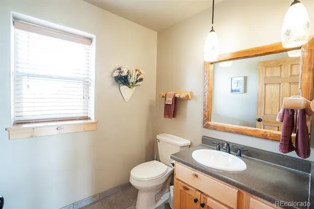 355 Oahu Road Buena Vista, CO 81211