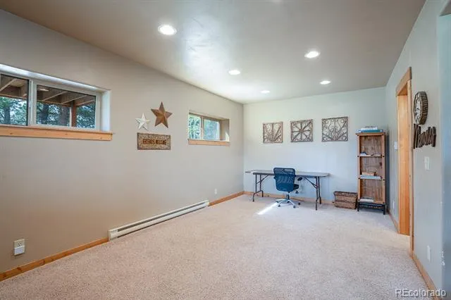355 Oahu Road Buena Vista, CO 81211