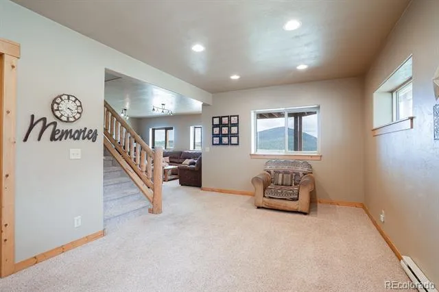 355 Oahu Road Buena Vista, CO 81211