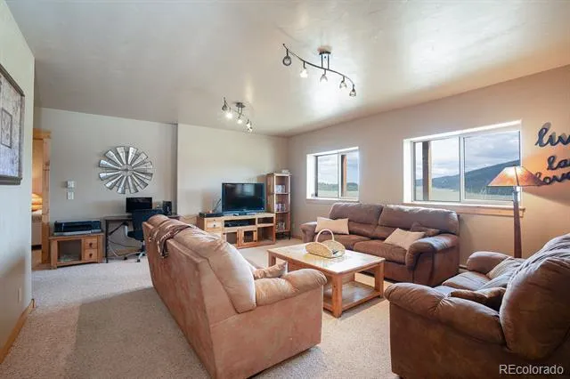 355 Oahu Road Buena Vista, CO 81211