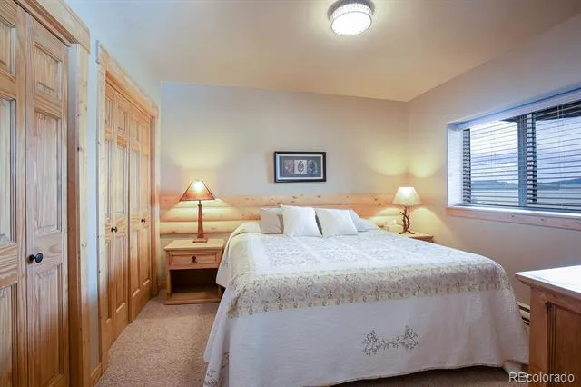 355 Oahu Road Buena Vista, CO 81211