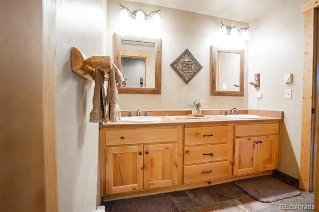355 Oahu Road Buena Vista, CO 81211