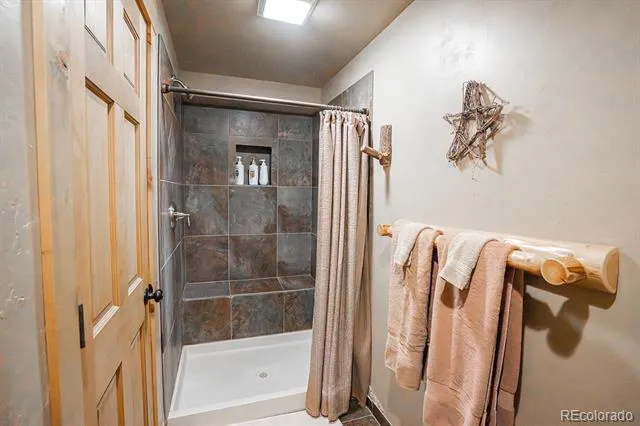 355 Oahu Road Buena Vista, CO 81211