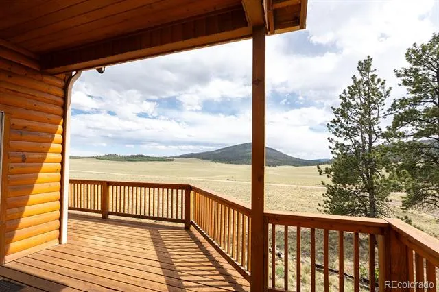 355 Oahu Road Buena Vista, CO 81211