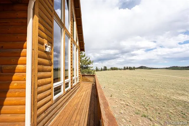 355 Oahu Road Buena Vista, CO 81211