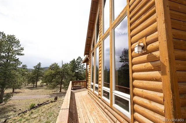 355 Oahu Road Buena Vista, CO 81211
