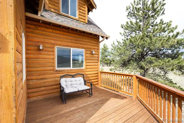 355 Oahu Road Buena Vista, CO 81211