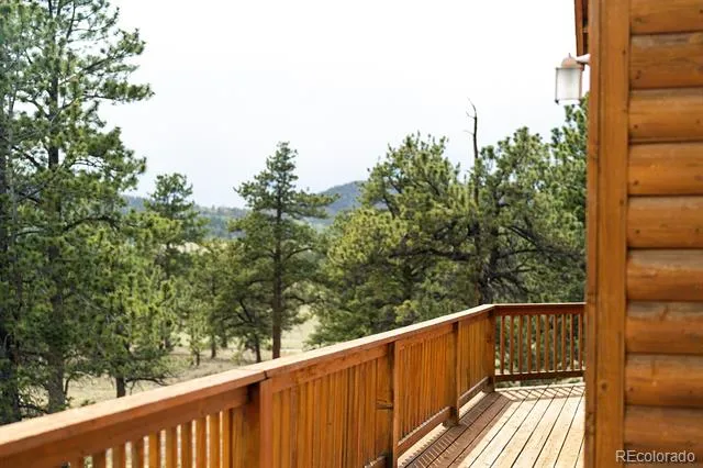 355 Oahu Road Buena Vista, CO 81211