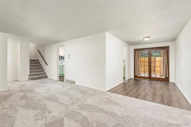 2313 Farisita Drive Loveland, CO 80538