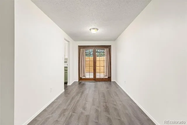 2313 Farisita Drive Loveland, CO 80538