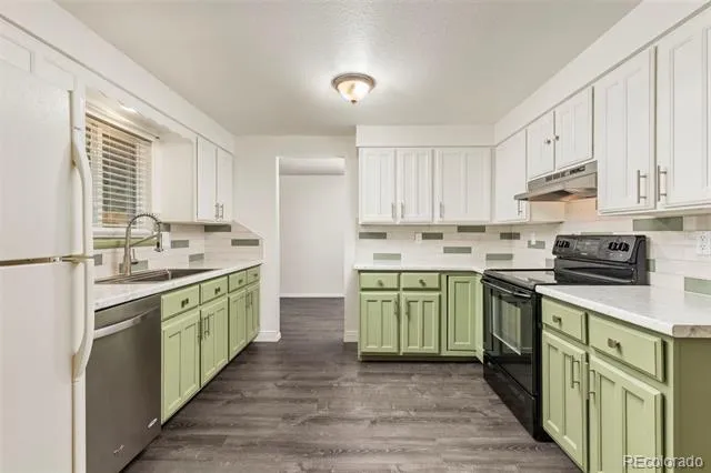 2313 Farisita Drive Loveland, CO 80538