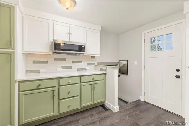2313 Farisita Drive Loveland, CO 80538