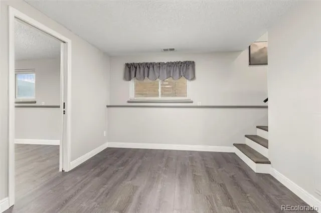 2313 Farisita Drive Loveland, CO 80538