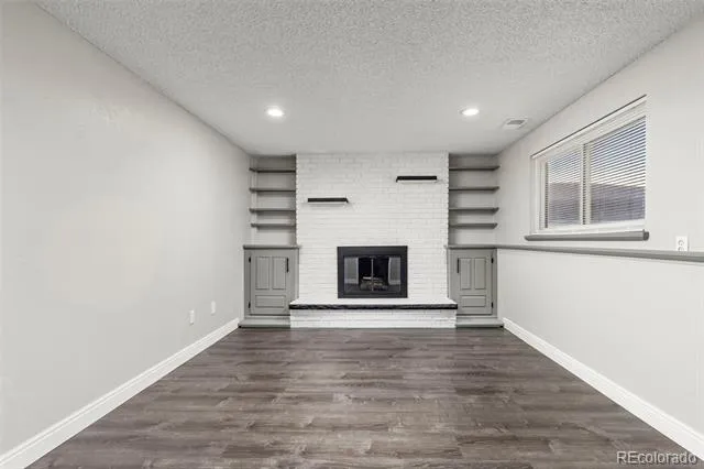 2313 Farisita Drive Loveland, CO 80538