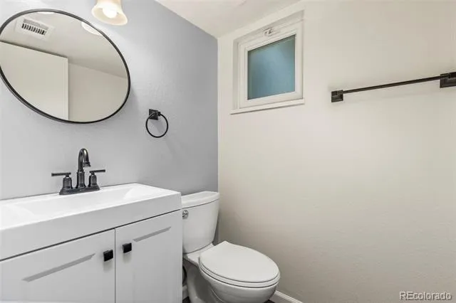 2313 Farisita Drive Loveland, CO 80538
