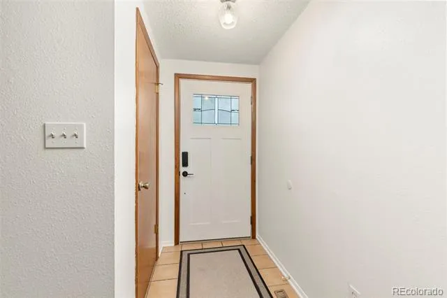 2313 Farisita Drive Loveland, CO 80538