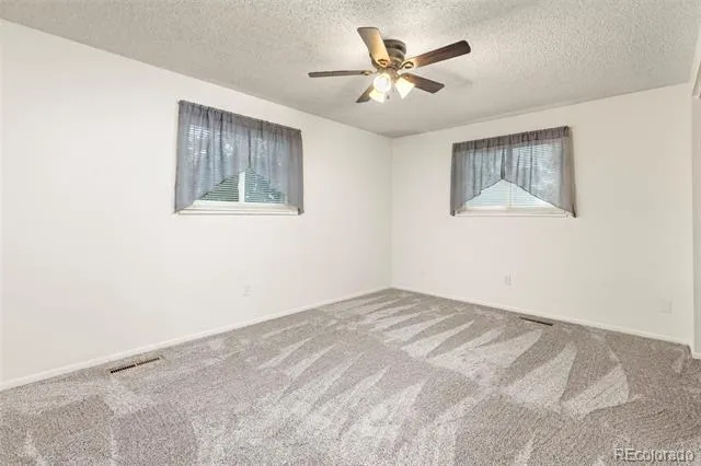 2313 Farisita Drive Loveland, CO 80538