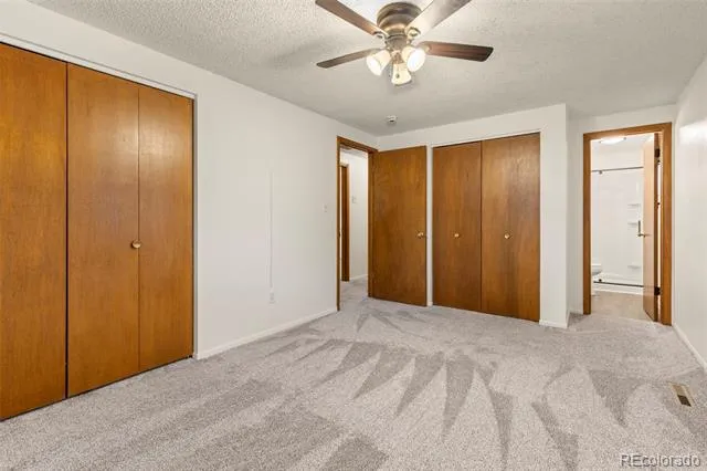 2313 Farisita Drive Loveland, CO 80538