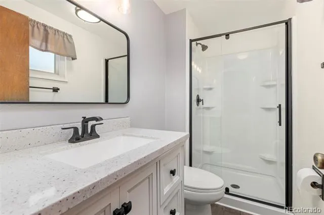 2313 Farisita Drive Loveland, CO 80538
