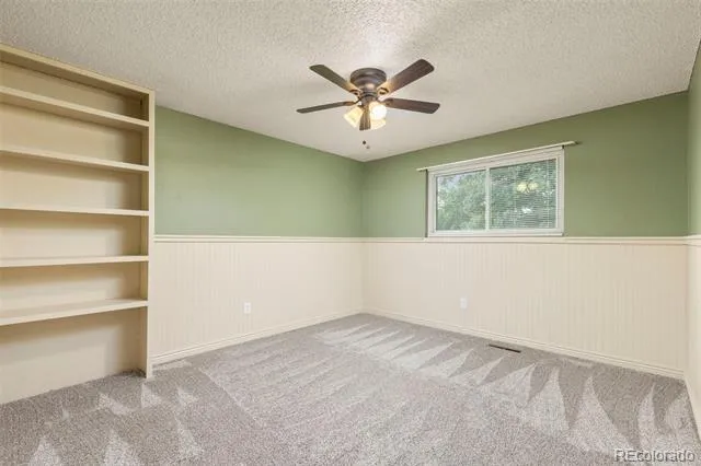 2313 Farisita Drive Loveland, CO 80538