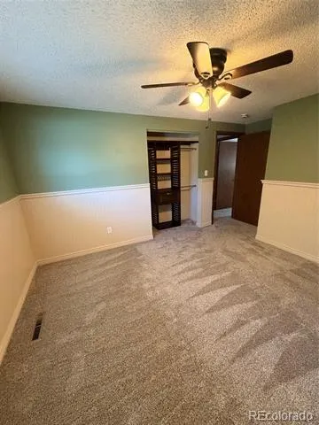 2313 Farisita Drive Loveland, CO 80538