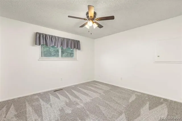 2313 Farisita Drive Loveland, CO 80538