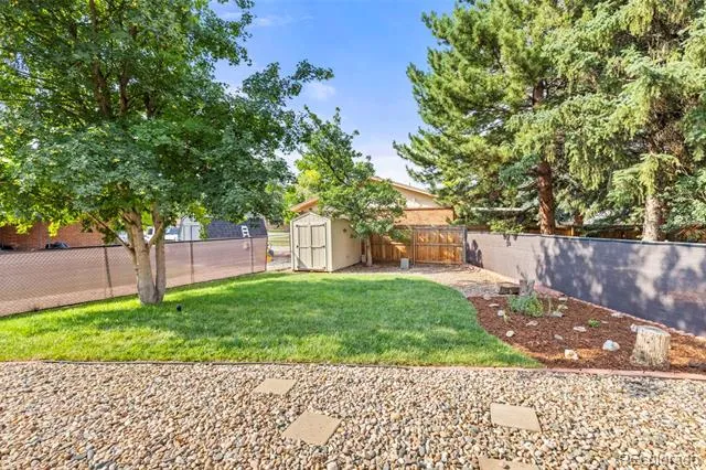 2313 Farisita Drive Loveland, CO 80538