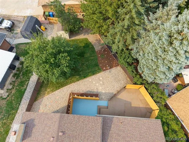 2313 Farisita Drive Loveland, CO 80538
