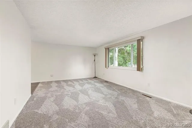 2313 Farisita Drive Loveland, CO 80538