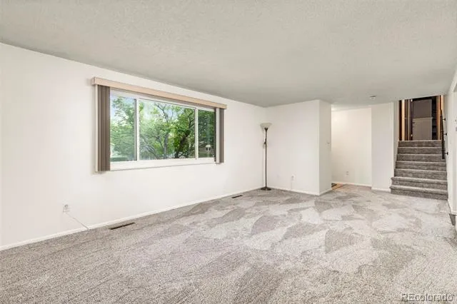 2313 Farisita Drive Loveland, CO 80538