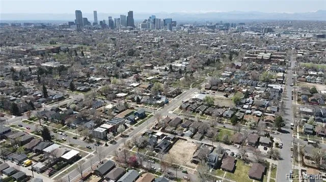 3227 Vine Street Denver, CO 80205