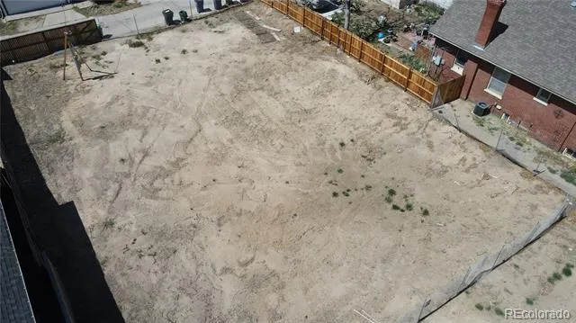 3227 Vine Street Denver, CO 80205
