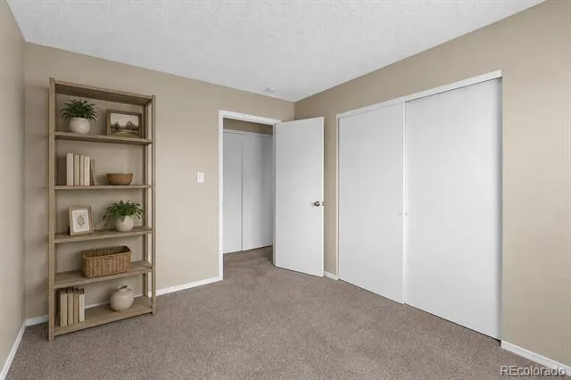 4371 Hunting Meadows Circle Colorado Springs, CO 80916