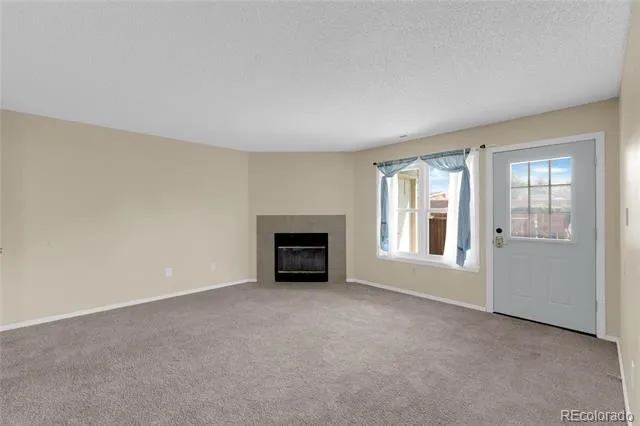 4371 Hunting Meadows Circle Colorado Springs, CO 80916