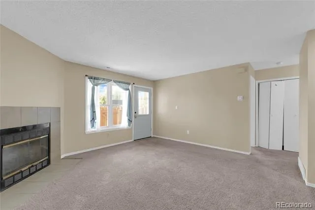 4371 Hunting Meadows Circle Colorado Springs, CO 80916