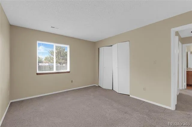 4371 Hunting Meadows Circle Colorado Springs, CO 80916