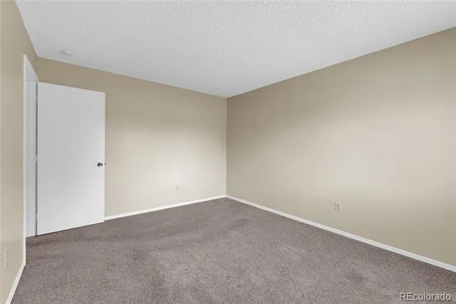 4371 Hunting Meadows Circle Colorado Springs, CO 80916