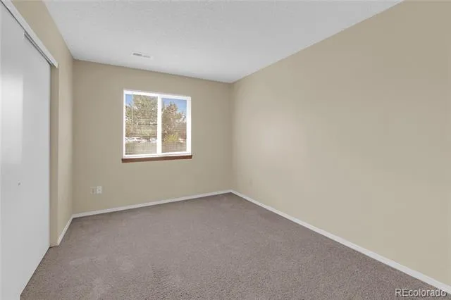 4371 Hunting Meadows Circle Colorado Springs, CO 80916