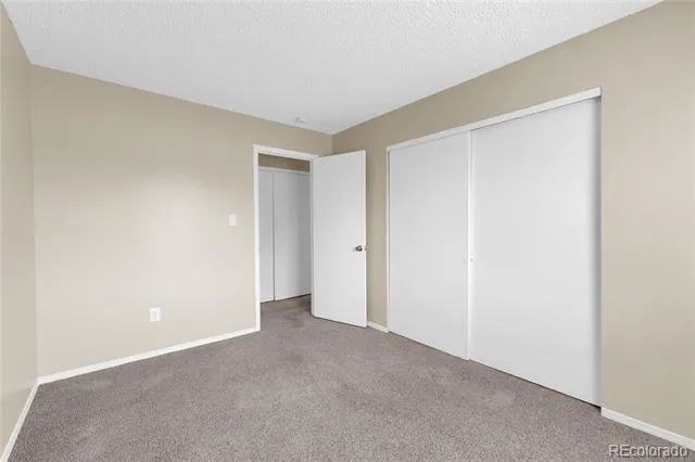 4371 Hunting Meadows Circle Colorado Springs, CO 80916