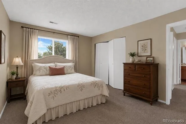 4371 Hunting Meadows Circle Colorado Springs, CO 80916
