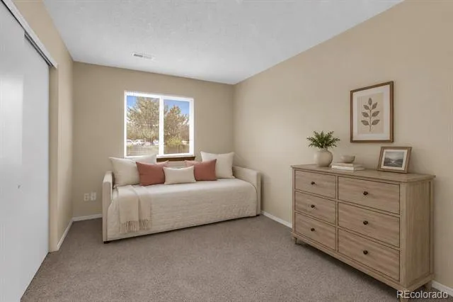 4371 Hunting Meadows Circle Colorado Springs, CO 80916