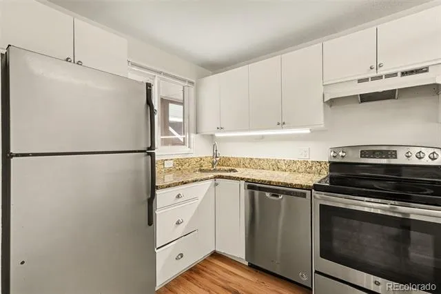 2201 Pearl Street #103 Boulder, CO 80302