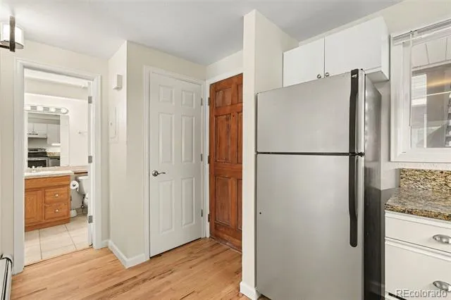 2201 Pearl Street #103 Boulder, CO 80302