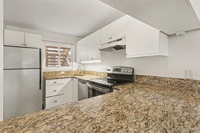 2201 Pearl Street #103 Boulder, CO 80302
