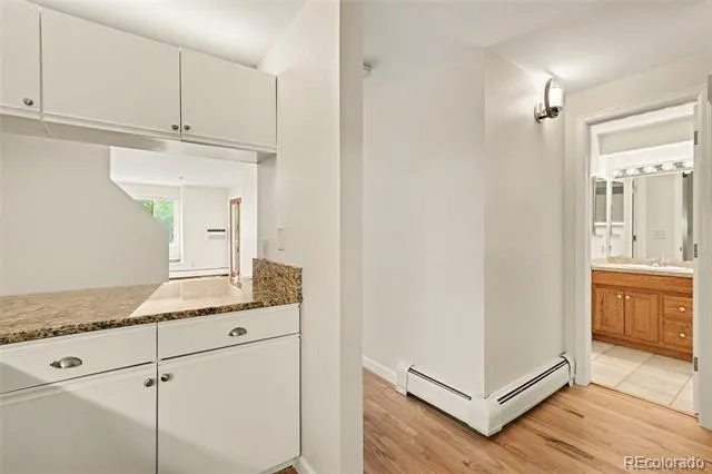 2201 Pearl Street #103 Boulder, CO 80302