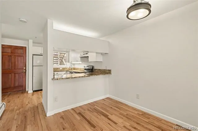 2201 Pearl Street #103 Boulder, CO 80302