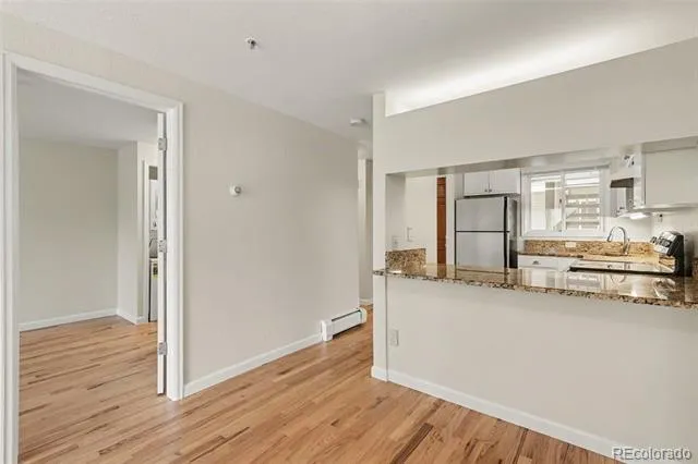 2201 Pearl Street #103 Boulder, CO 80302