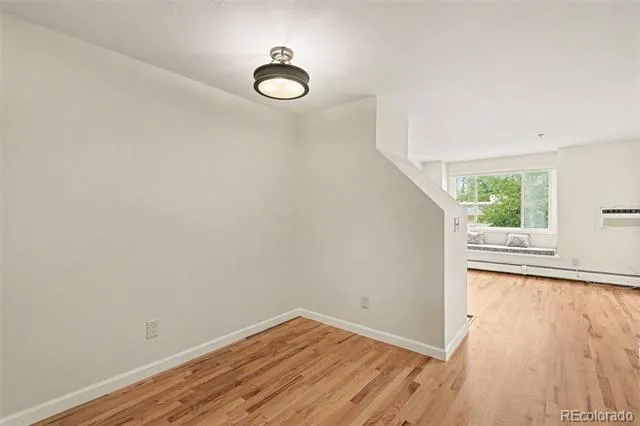 2201 Pearl Street #103 Boulder, CO 80302