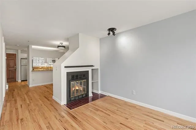 2201 Pearl Street #103 Boulder, CO 80302