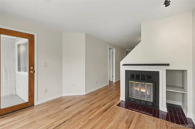 2201 Pearl Street #103 Boulder, CO 80302